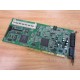 Creative Labs CT3600 Sound Blaster ISA Card SB32 PNP - Used