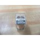 ITT 24D02C61E Relay 24DO2C61E (Pack of 2) - Used