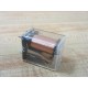 ITT 24D02C61E Relay 24DO2C61E (Pack of 2) - Used