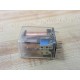 ITT 24D02C61E Relay 24DO2C61E (Pack of 2) - Used