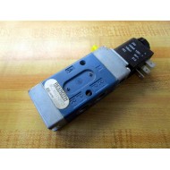 Rexroth GC13001-3955 Valve GC130013955 - Used