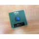 Intel SL5L5 Celeron CPU Q302A186-1087 - Used