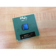 Intel SL5L5 Celeron CPU Q302A186-1087 - Used