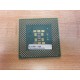Intel SL5L5 Celeron CPU Q302A186-1087 - Used