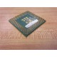 Intel SL5L5 Celeron CPU Q302A186-1087 - Used