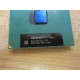 Intel SL5L5 Celeron CPU Q302A186-1087 - Used