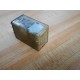 Omron 62A-432A-N-2 Relay 62A432AN2 (Pack of 2) - Used