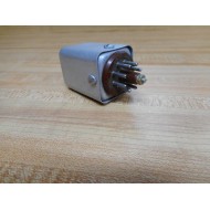 92B703 Relay 92B703 - Used