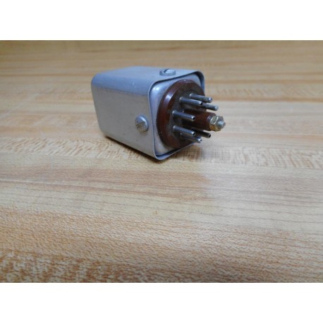 92B703 Relay 92B703 - Used