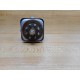 92B703 Relay 92B703 - Used