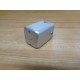 92B703 Relay 92B703 - Used