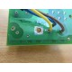 029234 Power Connector Board - Used