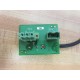 029234 Power Connector Board - Used
