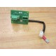 029234 Power Connector Board - Used