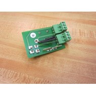 X-6241 Circuit Board X6241 - Used