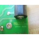 X-6241 Circuit Board X6241 - Used