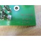 X-6241 Circuit Board X6241 - Used