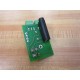 X-6241 Circuit Board X6241 - Used