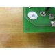 X-6241 Circuit Board X6241 - Used