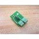 X-6241 Circuit Board X6241 - Used