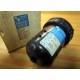 Hankison 1302-1 Filter 13021