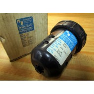 Hankison 1302-1 Filter 13021