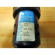 Hankison 1302-1 Filter 13021