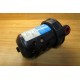 Hankison 1302-1 Filter 13021