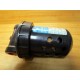 Hankison 1302-1 Filter 13021