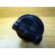Hankison 1302-1 Filter 13021