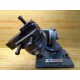 Rockwell SCG100 Univise Grinding Fixture W4-12" Arm Attachment - Used