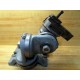 Rockwell SCG100 Univise Grinding Fixture W4-12" Arm Attachment - Used