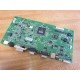 FDK PU1021-S1 Circuit Board PU1021S1 - Used