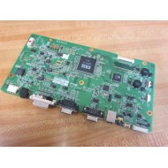 FDK PU1021-S1 Circuit Board PU1021S1 - Used