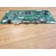 FDK PU1021-S1 Circuit Board PU1021S1 - Used