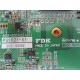 FDK PU1021-S1 Circuit Board PU1021S1 - Used