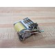 Magnecraft 11X179A Relay - Used