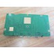 FDK PU1021-S1 Circuit Board PU1021S1 - Used