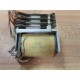 Magnecraft 11X179A Relay - Used