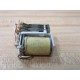 Magnecraft 11X179A Relay - Used