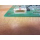 FDK PU1021-S1 Circuit Board PU1021S1 - Used