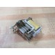Magnecraft 11X179A Relay - Used