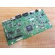 FDK PU1021-S1 Circuit Board PU1021S1 - Used