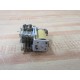 Magnecraft 11X179A Relay - Used