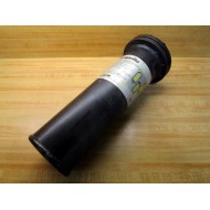 Temprite 504 7 Oil Separator Filter R12-R22 R502 - New No Box