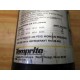 Temprite 504 7 Oil Separator Filter R12-R22 R502 - New No Box