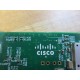 Cisco 28-9065-03 Circuit Board 28906503 800-32264-02 - Used