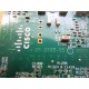 Cisco 28-9065-03 Circuit Board 28906503 800-32264-02 - Used