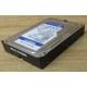 Western Digital WD2500AAKX Hard Drive - New No Box