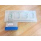 Mekoflex 40-02056 PrinterCopy Machine Interface 4002056 - Used